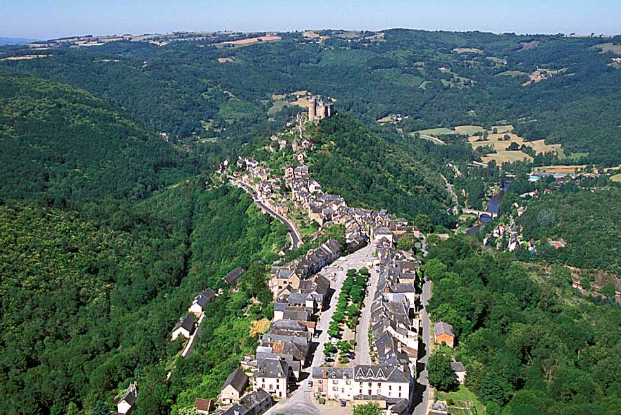12najac-5-e01