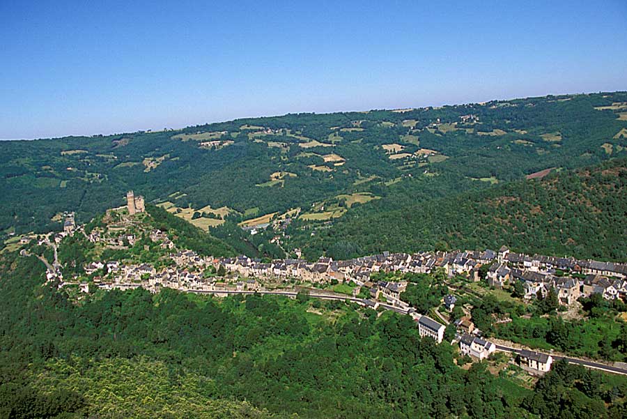 12najac-8-e01