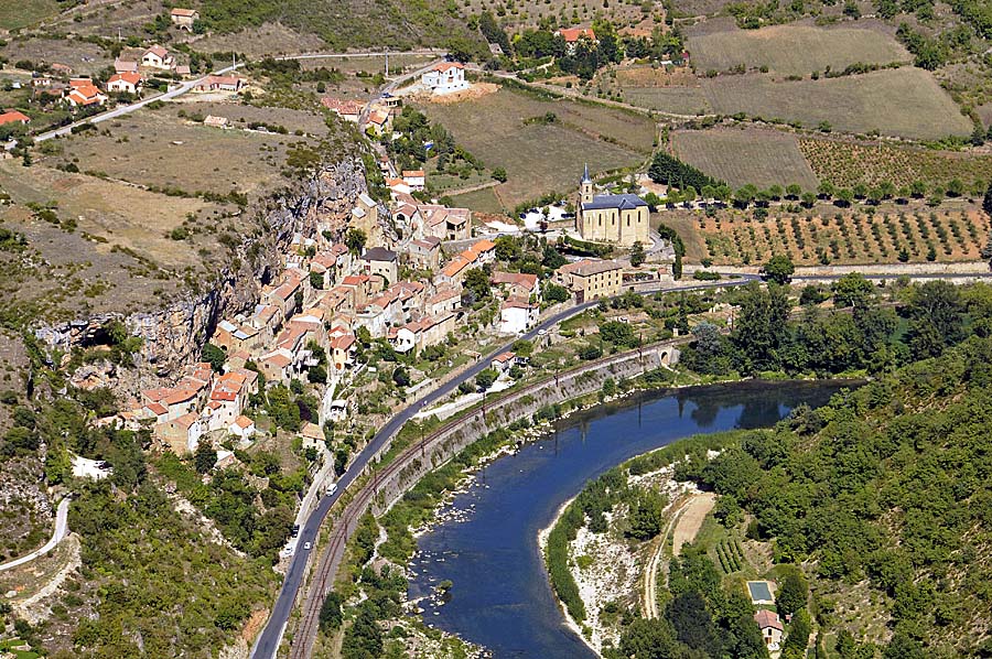 12peyre-1-0909