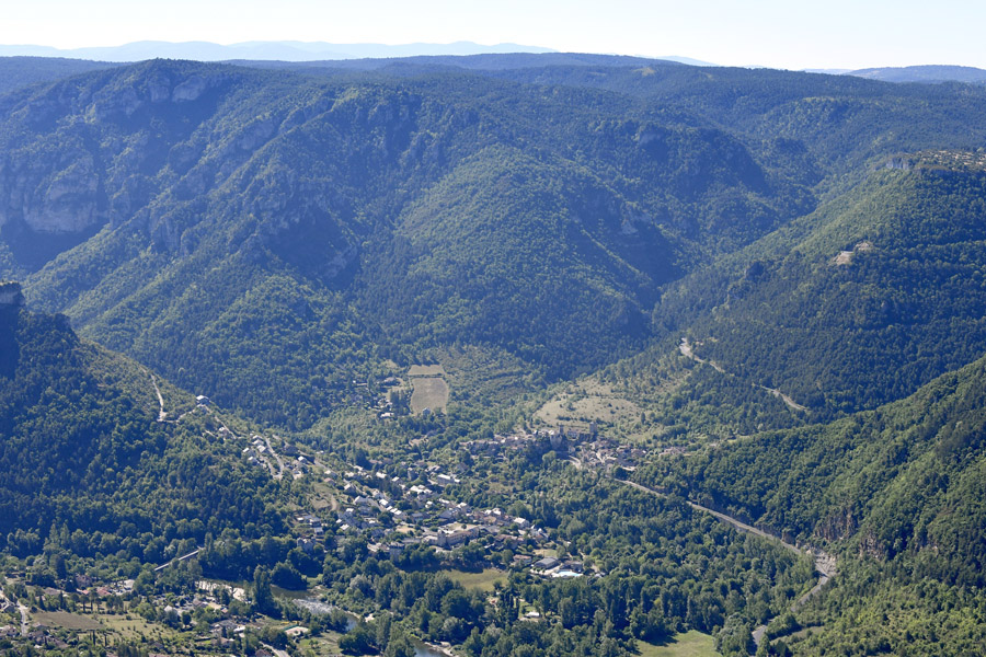 12peyreleau-1-0622