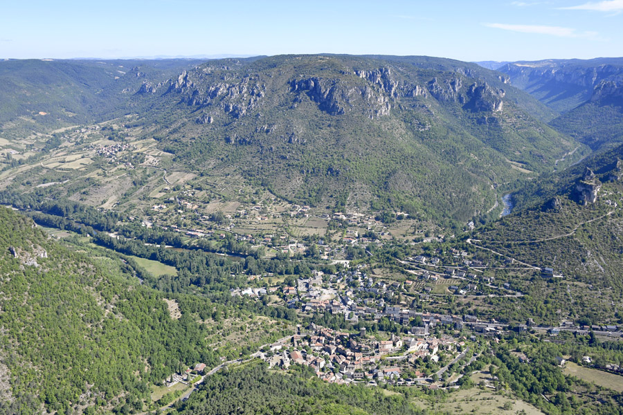 12peyreleau-15-0622