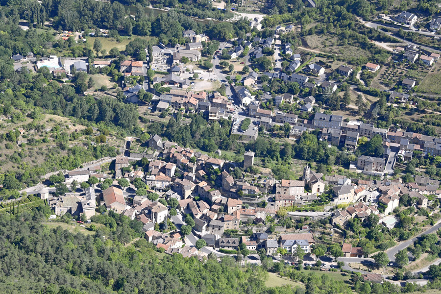 12peyreleau-17-0622