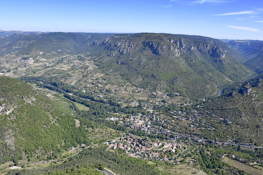 12peyreleau-18-0622
