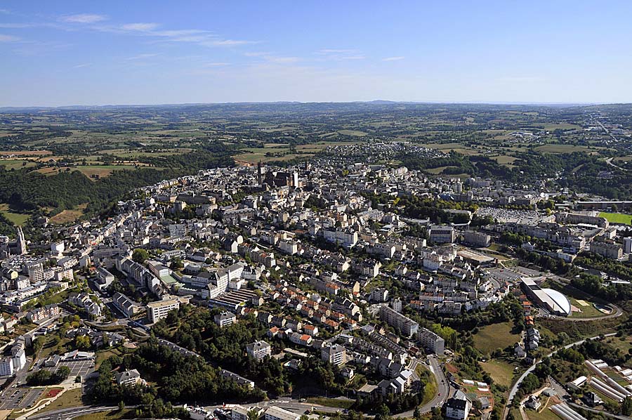 12rodez-1-0909