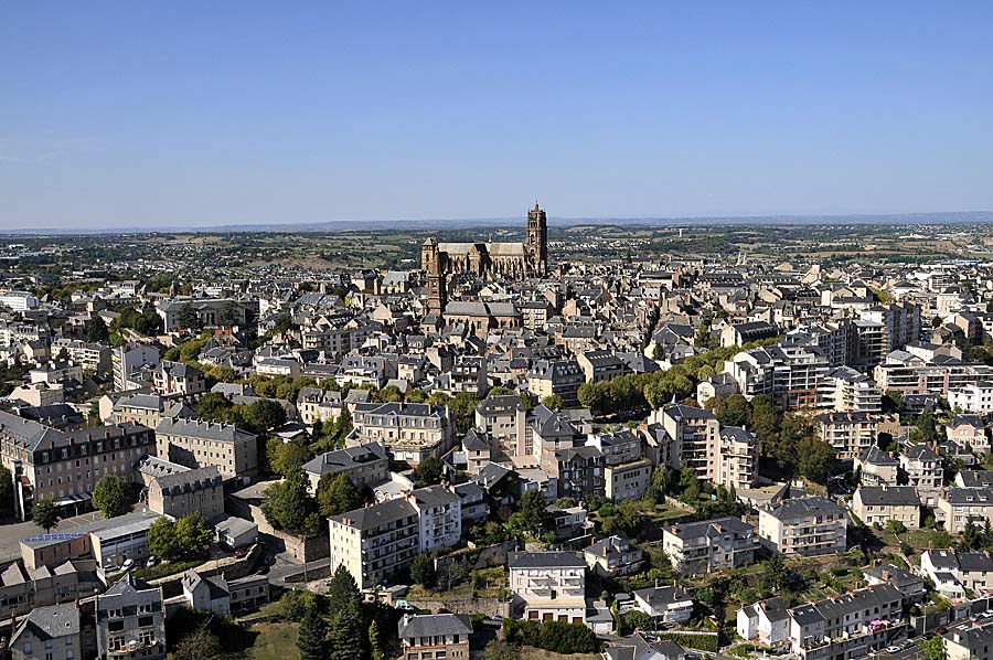 12rodez-46-0909