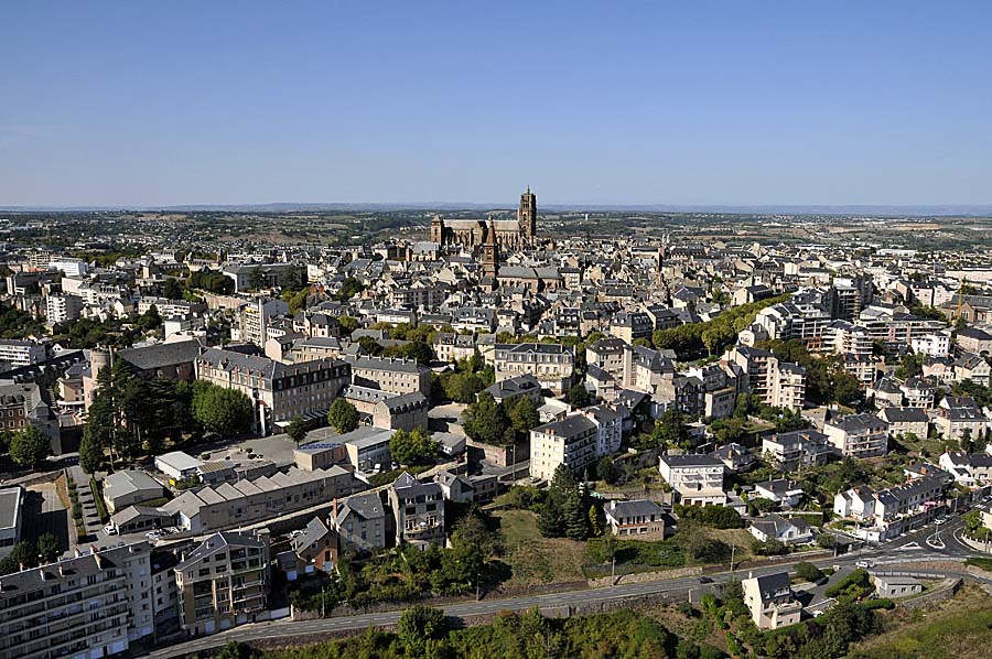 12rodez-48-0909