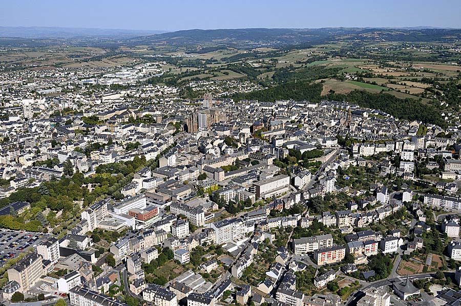 12rodez-5-0909