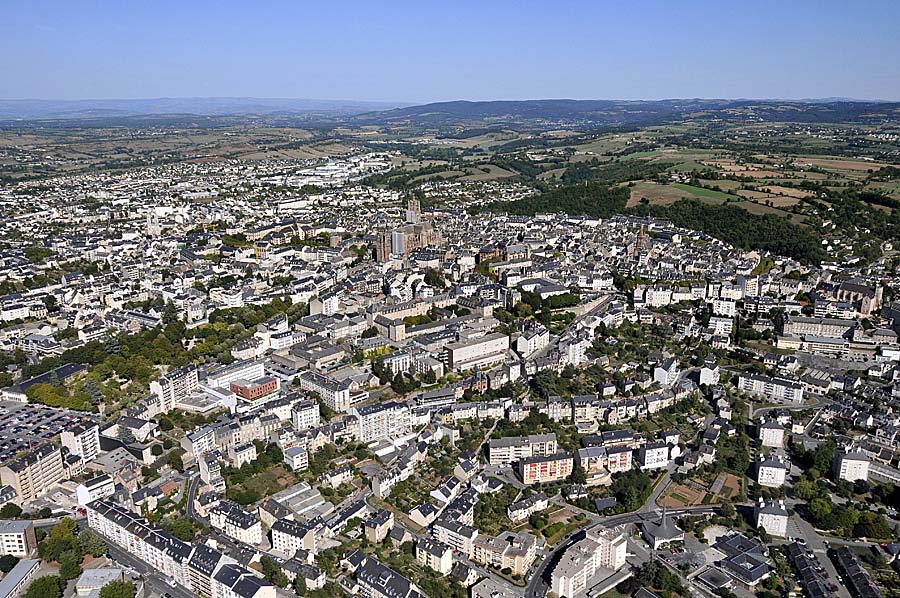 12rodez-6-0909