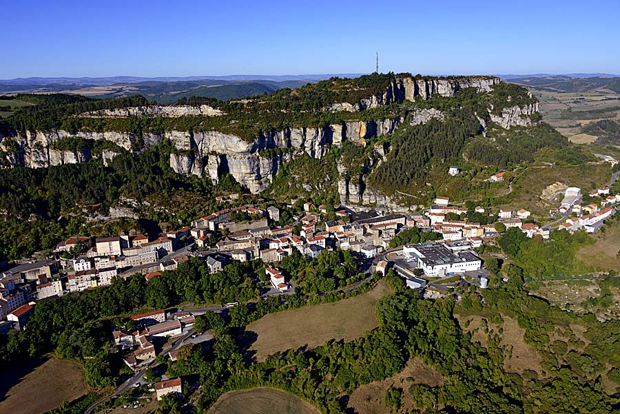 12roquefort-sur-soulzon-26-0817