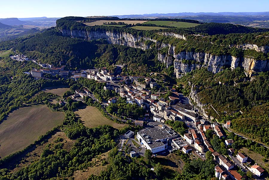 12roquefort-sur-soulzon-29-0817