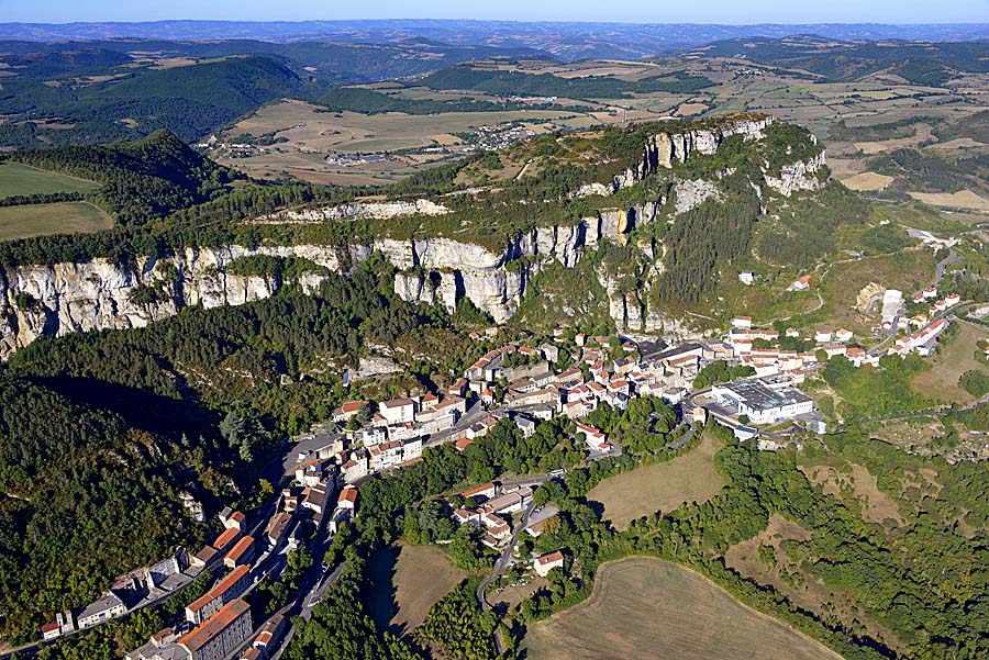 12roquefort-sur-soulzon-35-0817