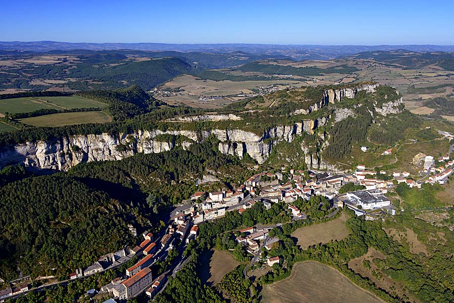 12roquefort-sur-soulzon-36-0817