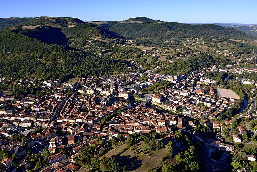 12saint-affrique-12-0817
