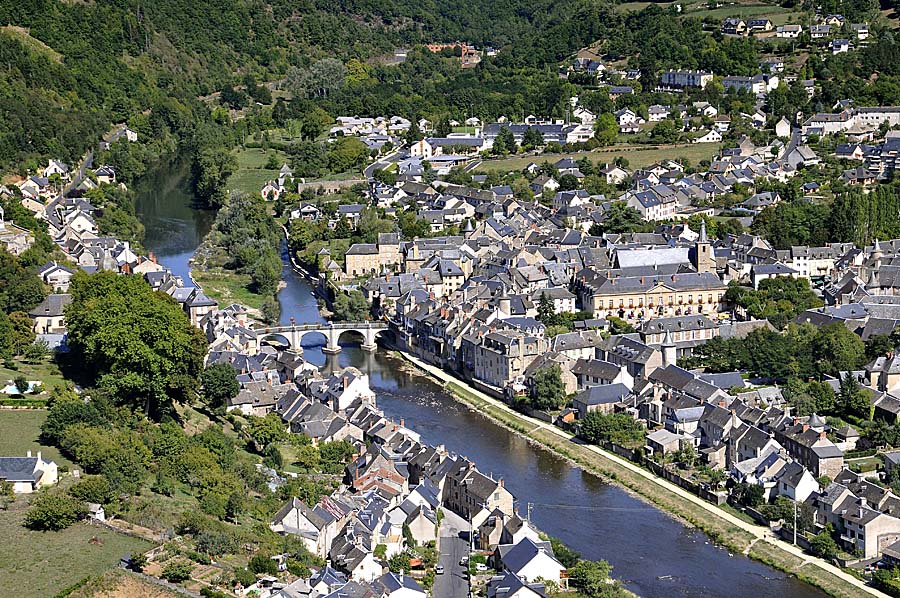 12saint-geniez-d-olt-10-0909
