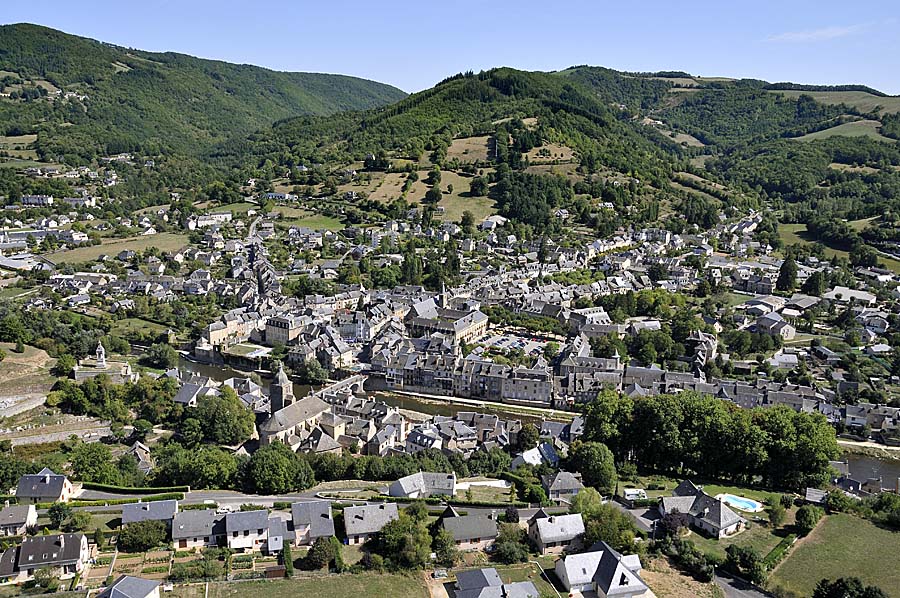 12saint-geniez-d-olt-14-0909
