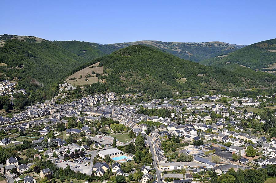 12saint-geniez-d-olt-6-0909