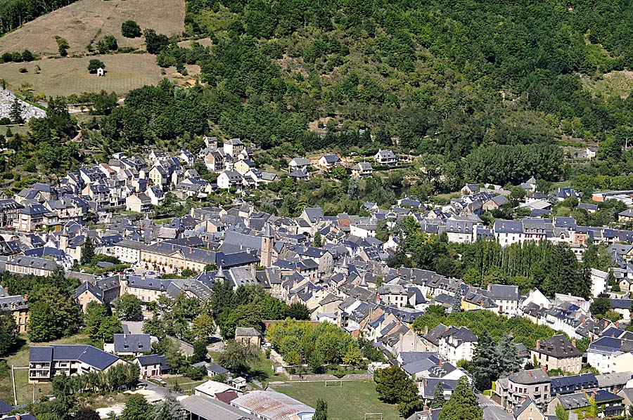 12saint-geniez-d-olt-7-0909