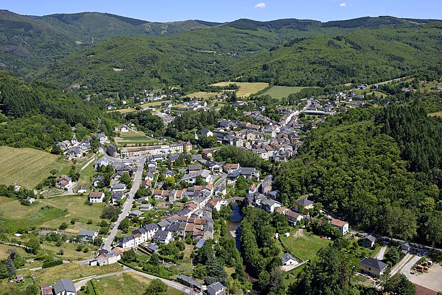 12saint-jean-du-bruel-5-0713