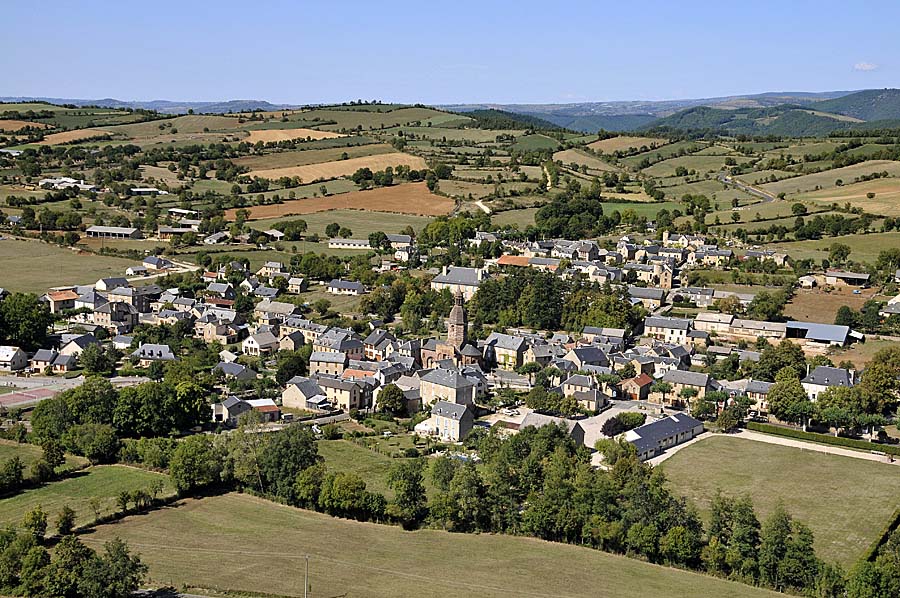 12saint-saturnin-de-lenne-1-0909