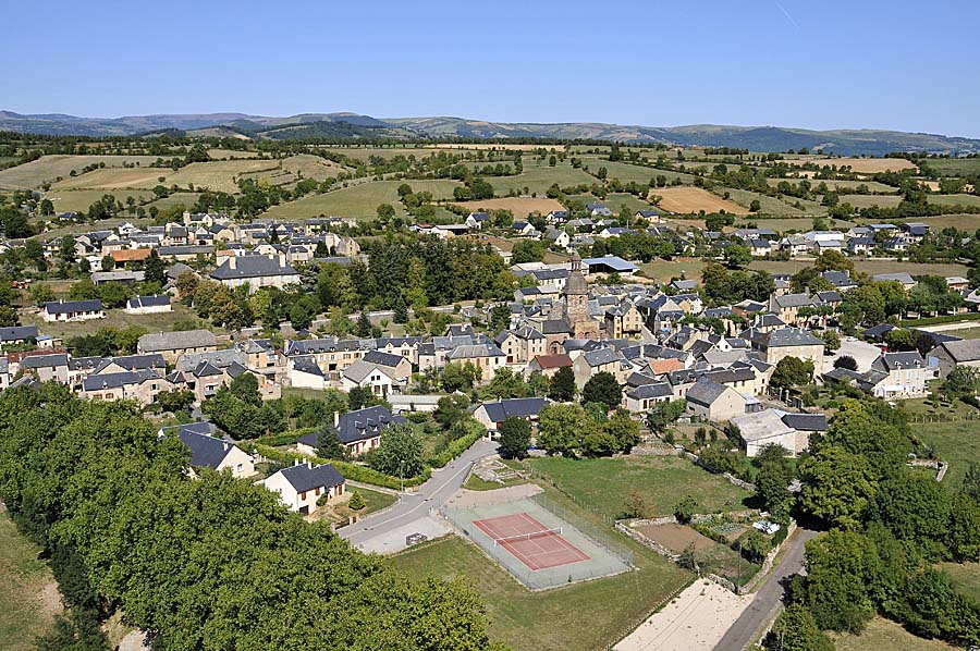 12saint-saturnin-de-lenne-11-0909