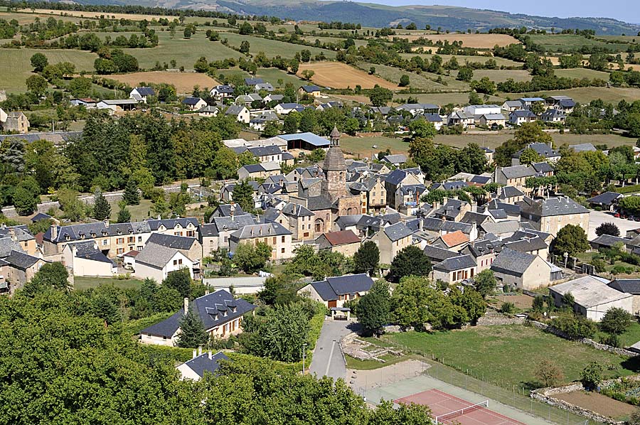 12saint-saturnin-de-lenne-12-0909