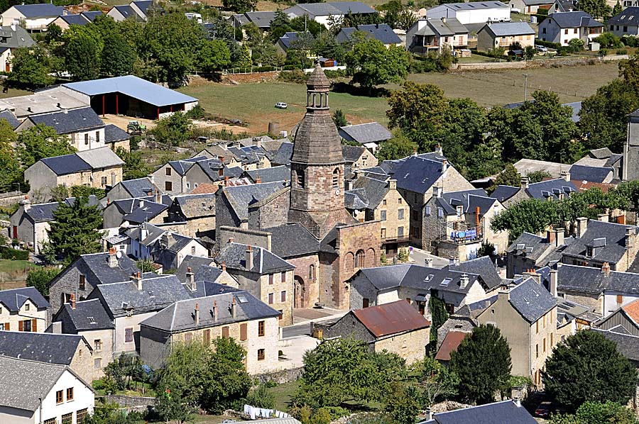 12saint-saturnin-de-lenne-13-0909