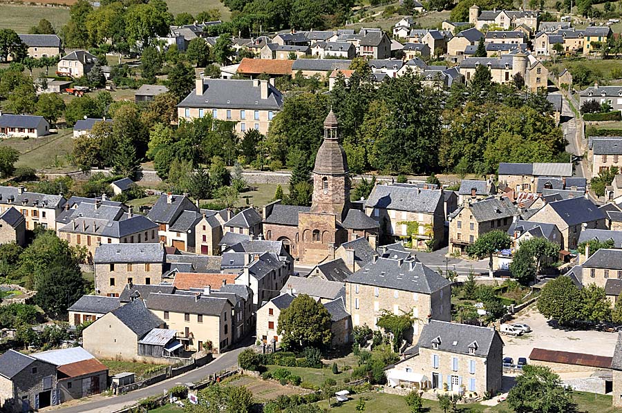 12saint-saturnin-de-lenne-5-0909