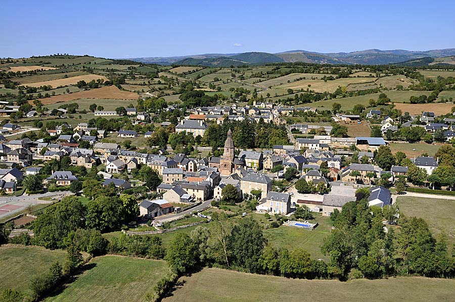 12saint-saturnin-de-lenne-6-0909