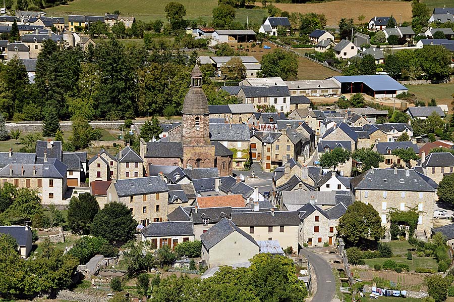 12saint-saturnin-de-lenne-9-0909