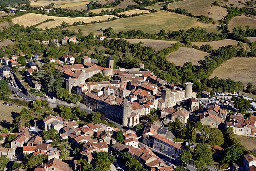 12sainte-eulalie-de-cernon-20-0817