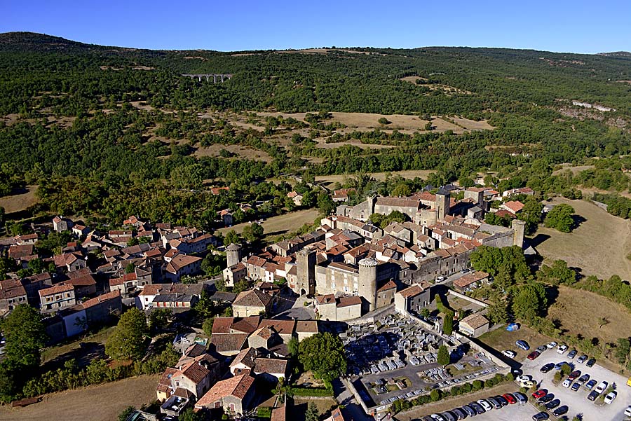 12sainte-eulalie-de-cernon-31-0817