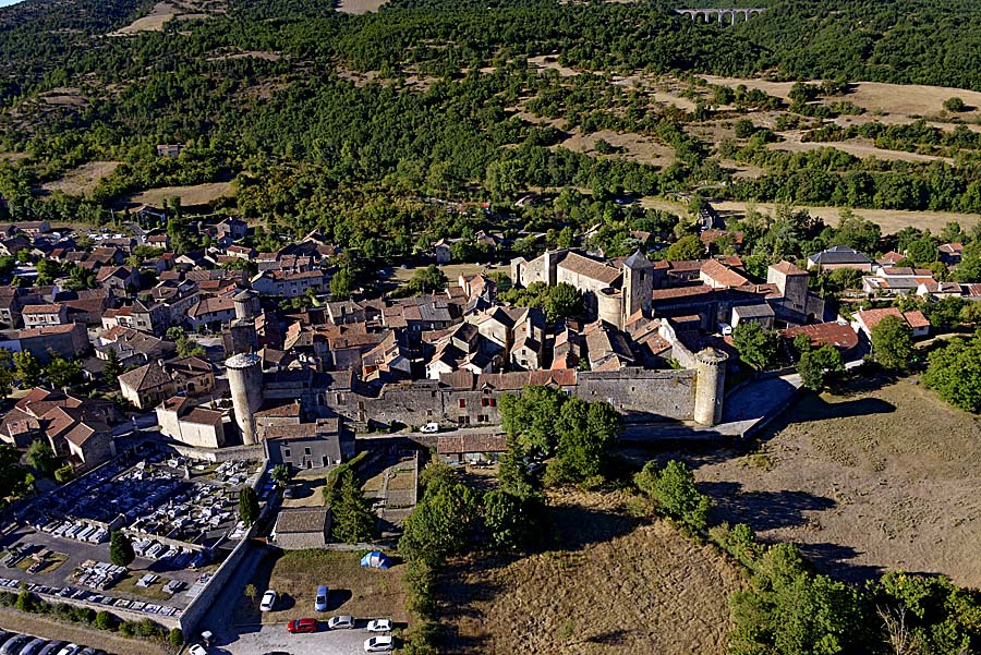 12sainte-eulalie-de-cernon-36-0817