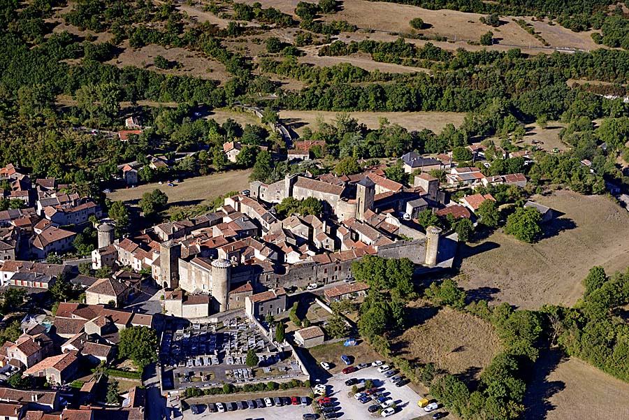 12sainte-eulalie-de-cernon-5-0817