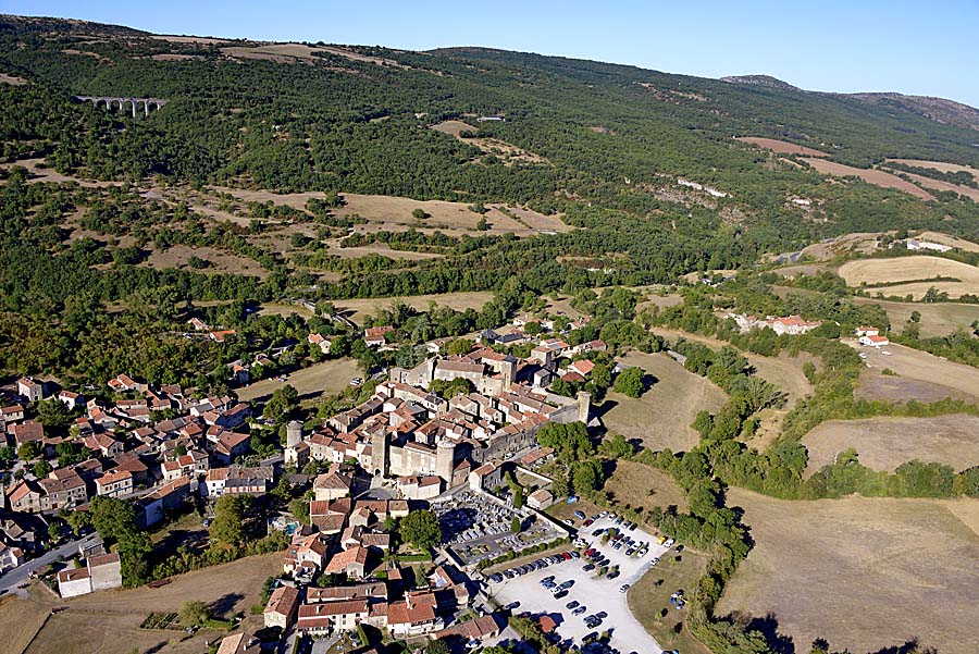 12sainte-eulalie-de-cernon-8-0817