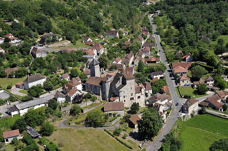 12salvagnac-cajarc-7-0610
