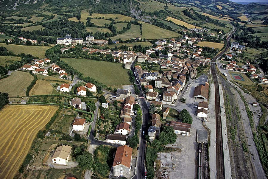 12tournemire-3-e94