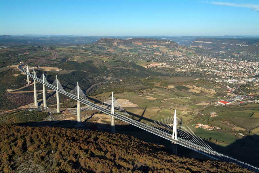 12viaduc-millau-1-0305