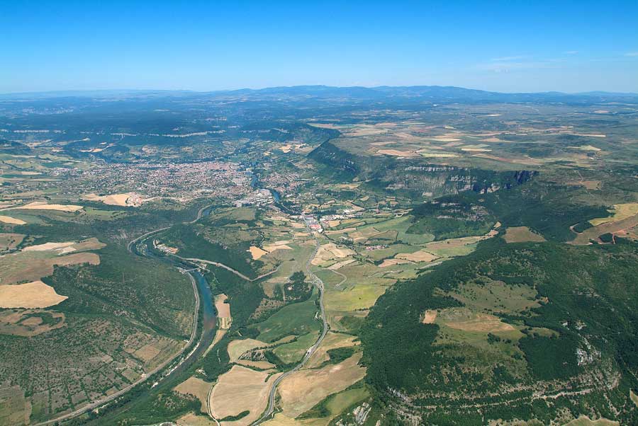 12viaduc-millau-1-0600