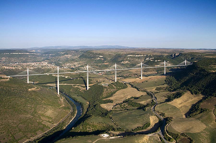 12viaduc-millau-100-0909