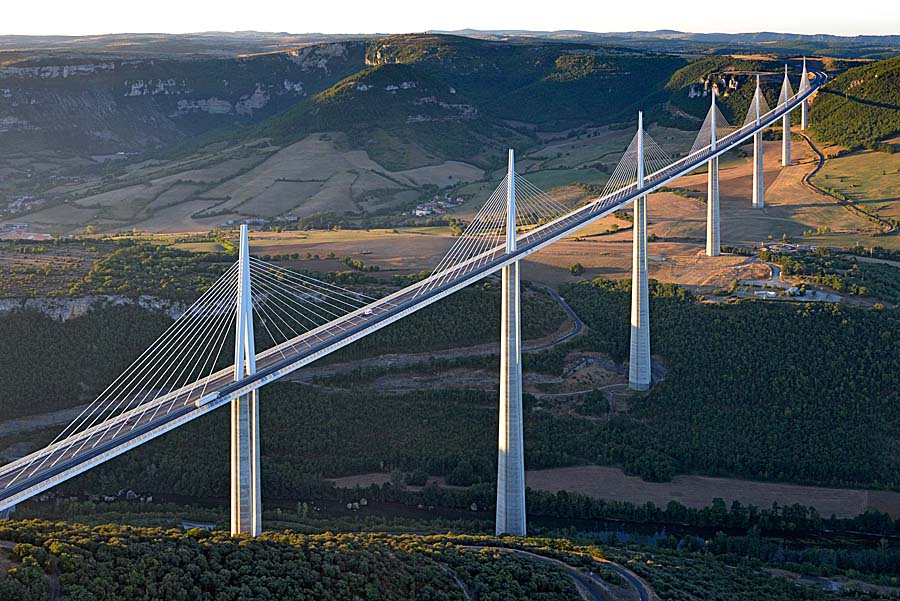 12viaduc-millau-105-0817