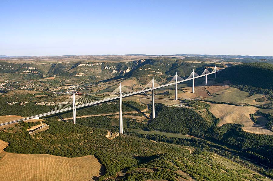 12viaduc-millau-105-0909