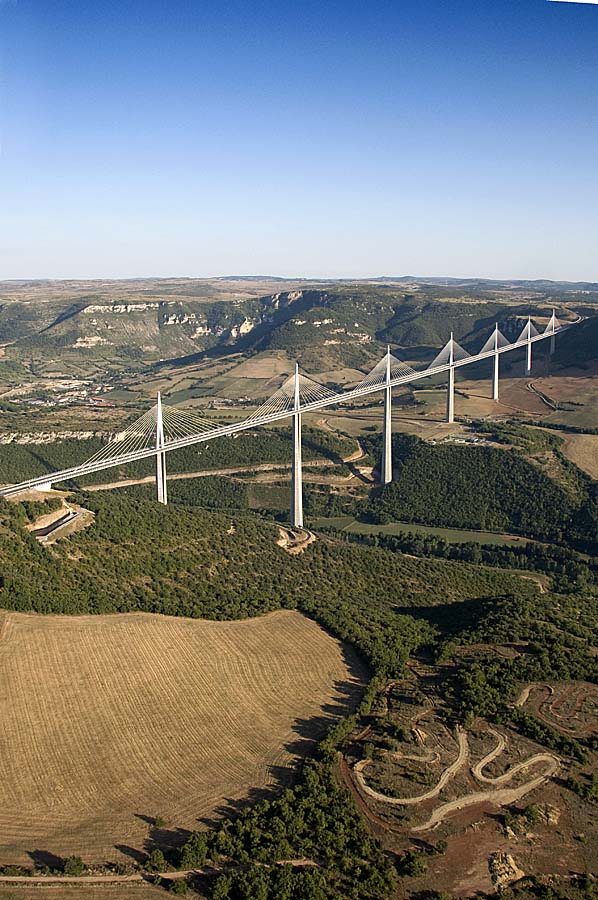 12viaduc-millau-106-0909