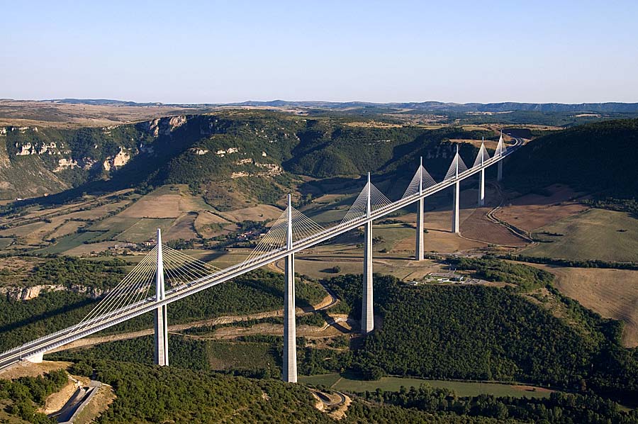 12viaduc-millau-107-0909