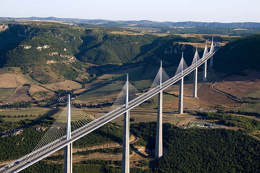 12viaduc-millau-109-0909