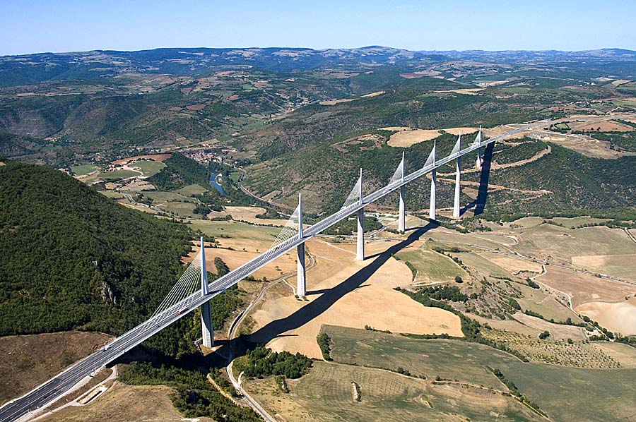 12viaduc-millau-11-0909