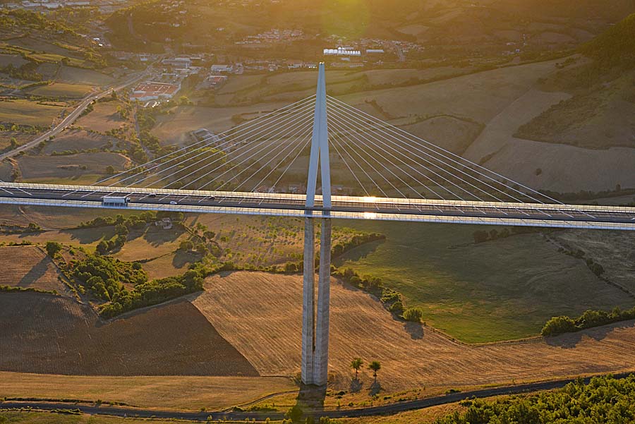 12viaduc-millau-110-0817