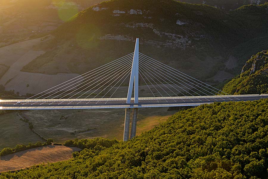 12viaduc-millau-111-0817