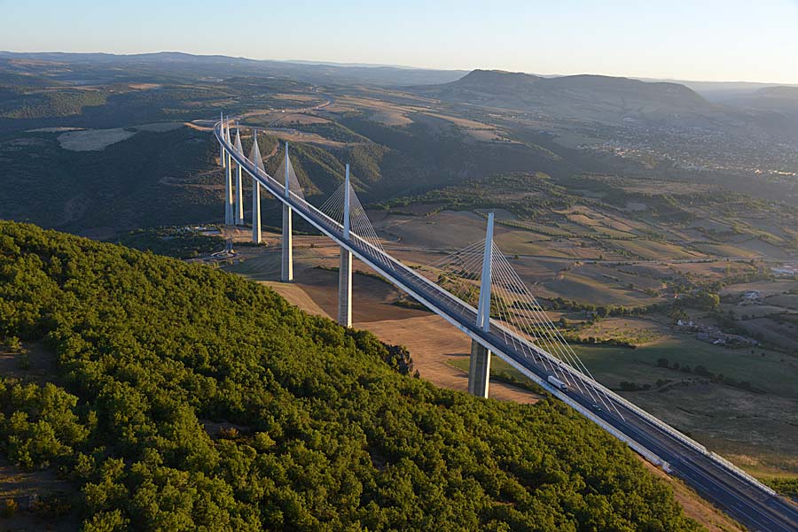 12viaduc-millau-114-0817