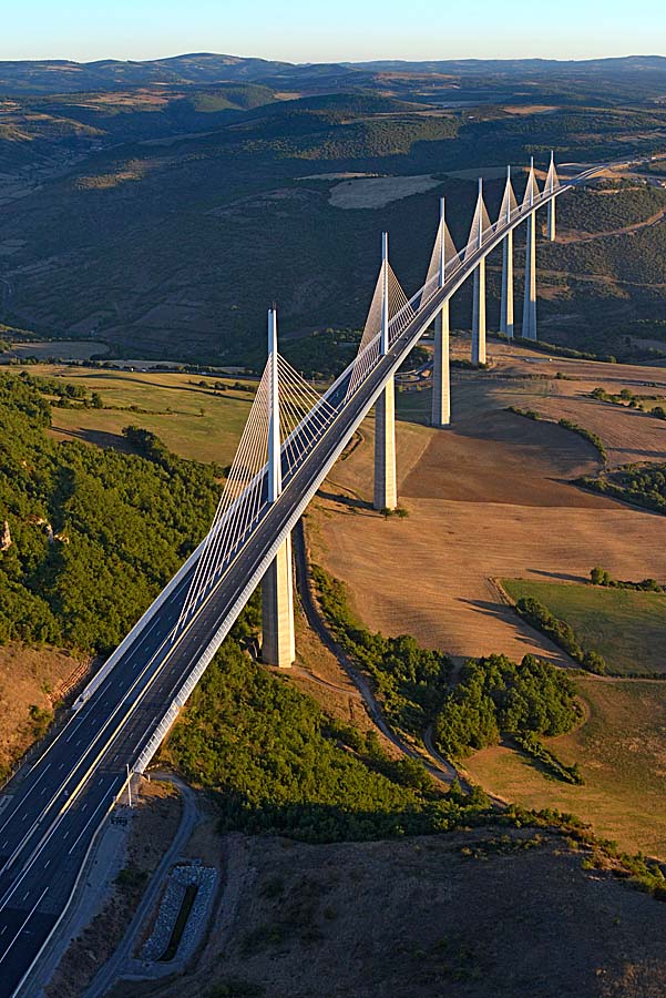 12viaduc-millau-120-0817