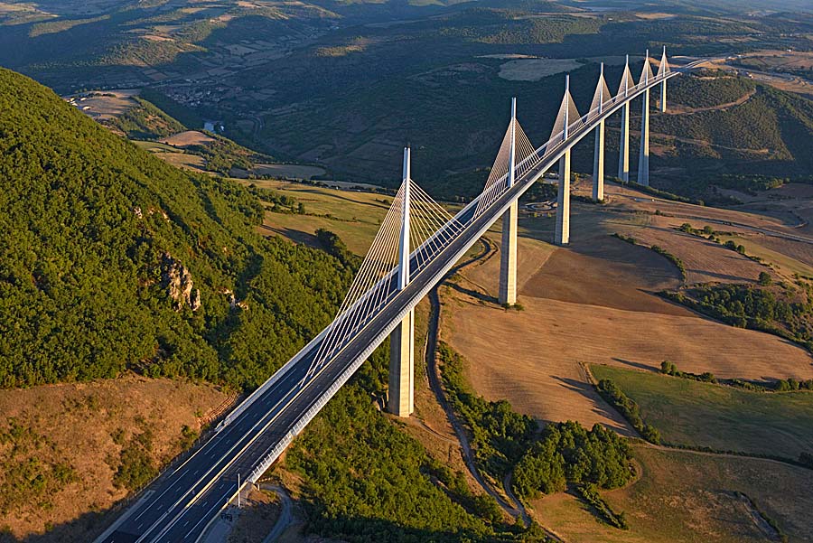 12viaduc-millau-121-0817